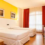 Sercotel Tres Luces 3* Vigo