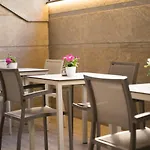 Sercotel Tres Luces Hotel 3*