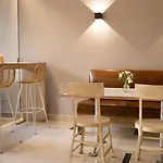 Sercotel Tres Luces 3* Vigo