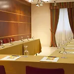 Sercotel Tres Luces 3* 비고