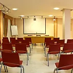 Hotel Sercotel Tres Luces Vigo