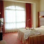 Sercotel Tres Luces Hotel 3*
