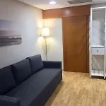 Hotel Sercotel Tres Luces