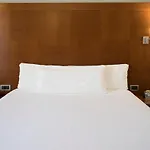Hotel Sercotel Tres Luces Vigo