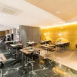 Sercotel Tres Luces 3* Vigo