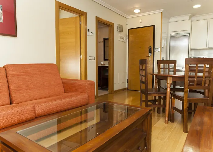 Sercotel Tres Luces 3*