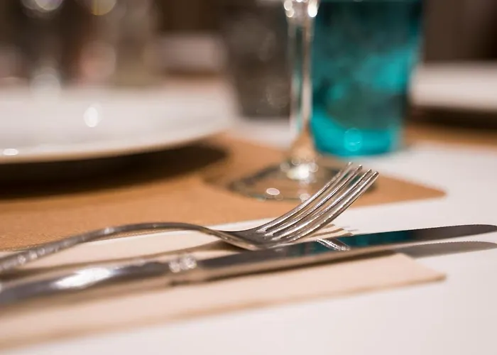 ホテル Sercotel Tres Luces ヴィーゴ